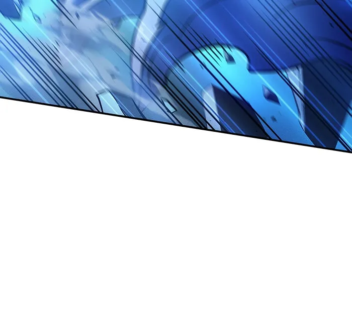 Regressing With the King’s Power – เกิดใหม่พร้อมพลังแห่งราชัน Chap 30 - Next Chap 31