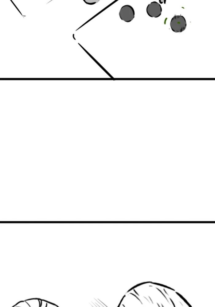 Reality Quest Chap 164.5 - Next Chap 165.5