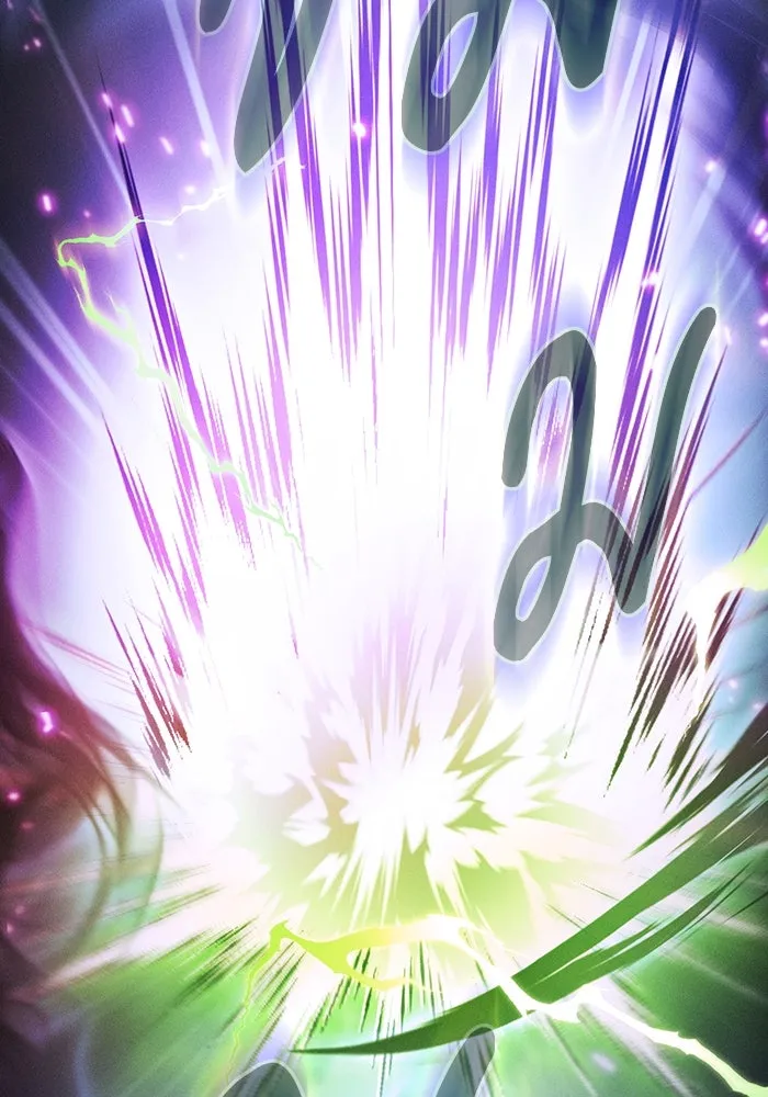 Academy’s Genius Swordmaster – นักดาบอัจฉริยะจากอะคาเดมี Chap 43 - Next Chap 44