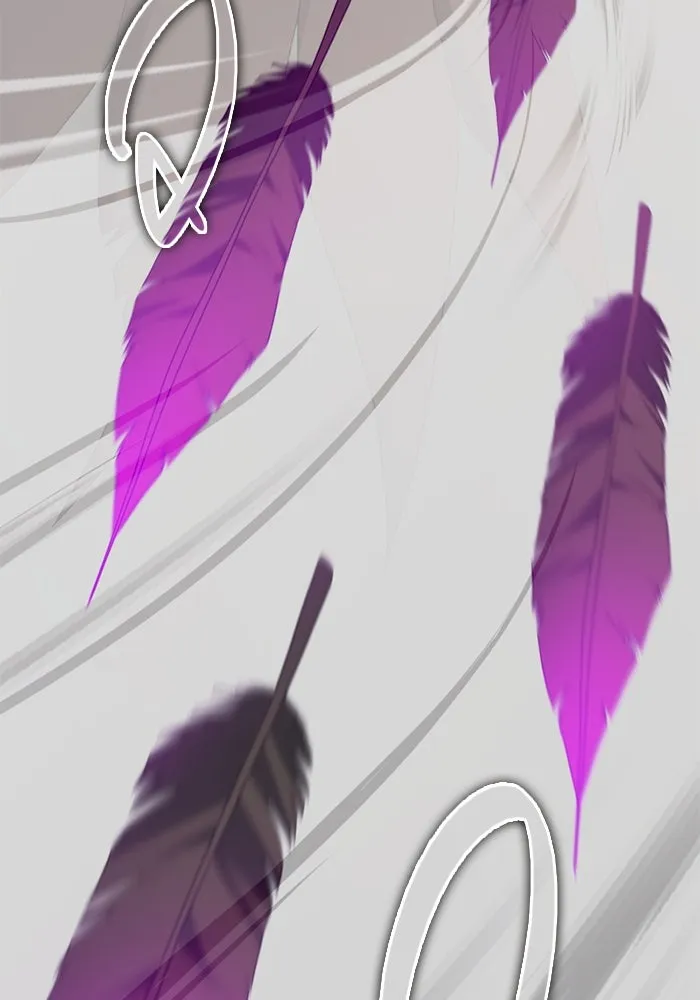 I Obtained a Mythic Item – พลิกชะตาคว้าไอเทมระดับเทพ Chap 114 - Next Chap 115