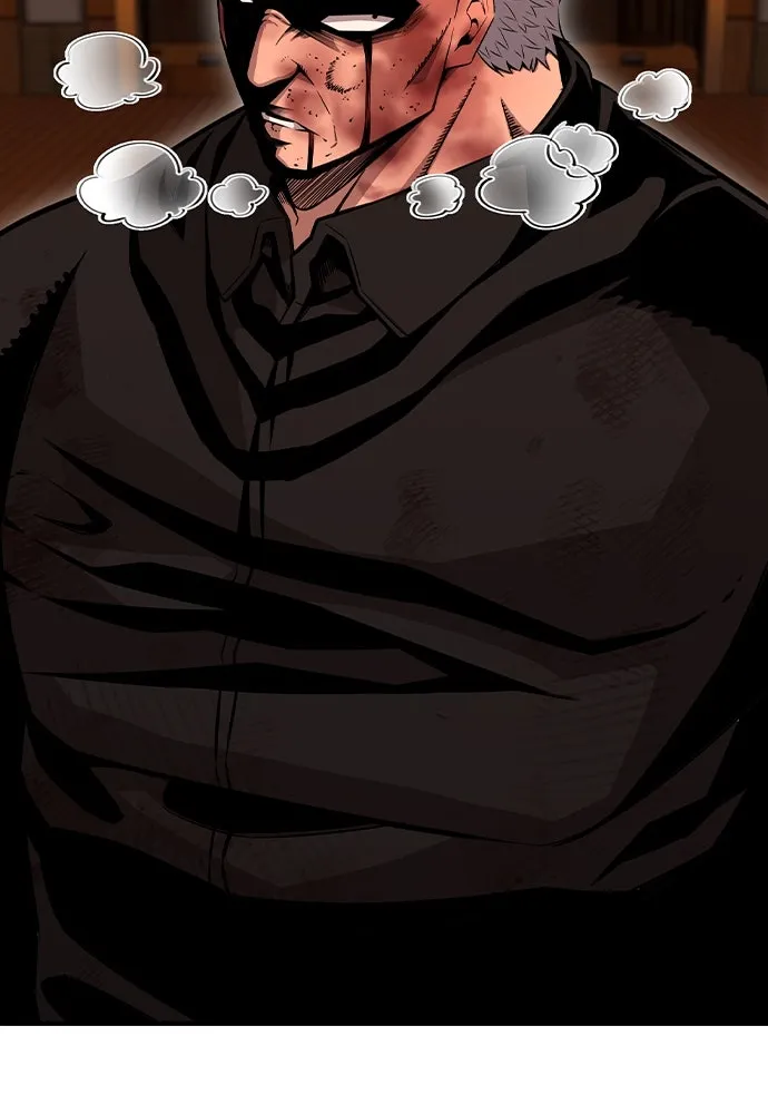 King Game Chap 94 - Next Chap 95