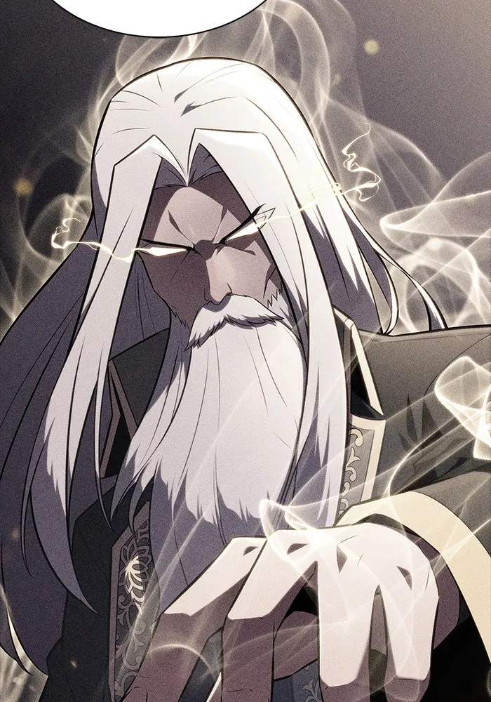 The Regressed Son of a Duke is an Assassin – ลูกชายคนเล็กของดยุกคือมือสังหาร Chap 29 - Next Chap 30