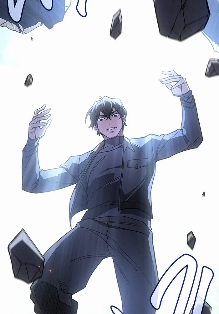 Regressing With the King’s Power – เกิดใหม่พร้อมพลังแห่งราชัน Chap 54 - Next Chap 55