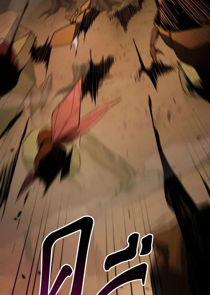 The Hero Returns Chap 110 - Next Chap 111