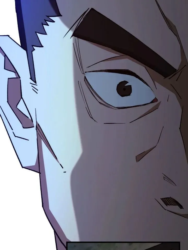 The Hero Returns Chap 71 - Next Chap 72