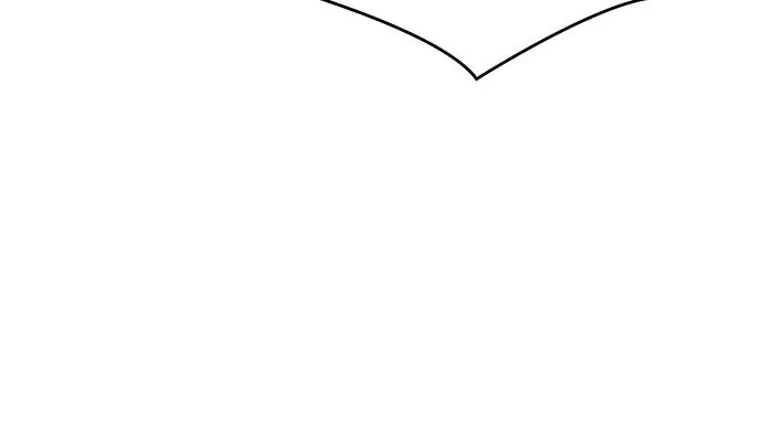 Regressing With the King’s Power – เกิดใหม่พร้อมพลังแห่งราชัน Chap 15 - Next Chap 16