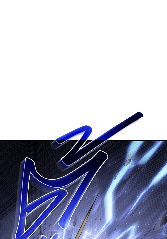 Regressing With the King’s Power – เกิดใหม่พร้อมพลังแห่งราชัน Chap 16 - Next Chap 17