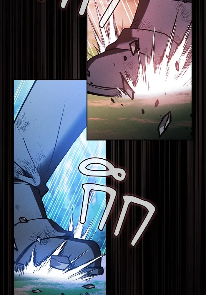 Academy’s Genius Swordmaster – นักดาบอัจฉริยะจากอะคาเดมี Chap 52 - Next Chap 53