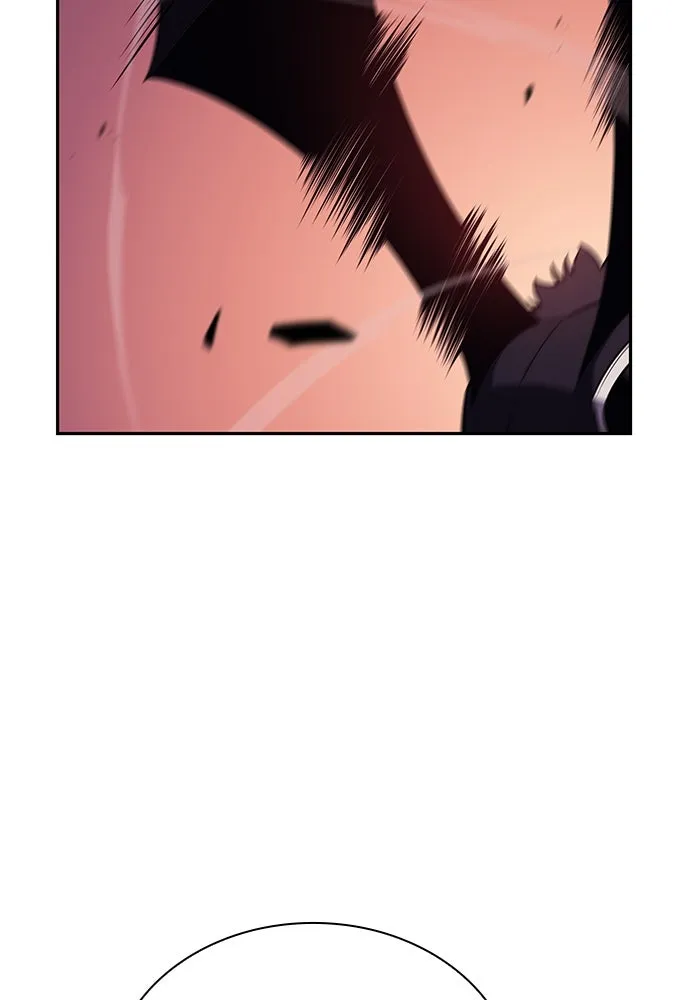 The Regressed Son of a Duke is an Assassin – ลูกชายคนเล็กของดยุกคือมือสังหาร Chap 12 - Next Chap 13