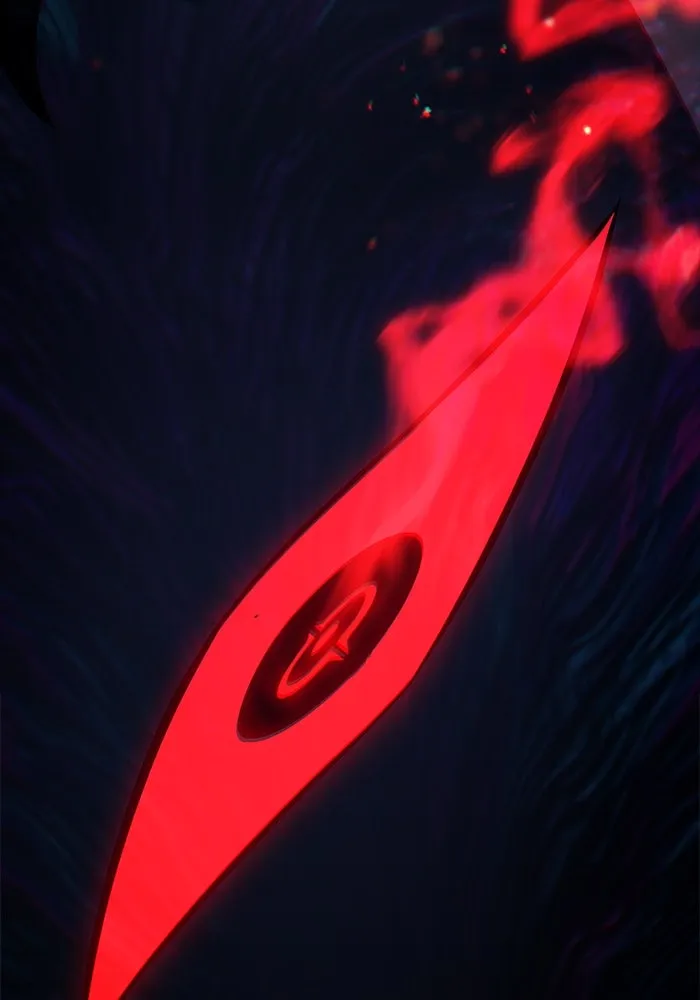 The Regressed Son of a Duke is an Assassin – ลูกชายคนเล็กของดยุกคือมือสังหาร Chap 91 - Next Chap 92