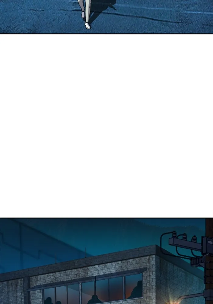 Mercenary Enrollment Chap 243 - Next Chap 244