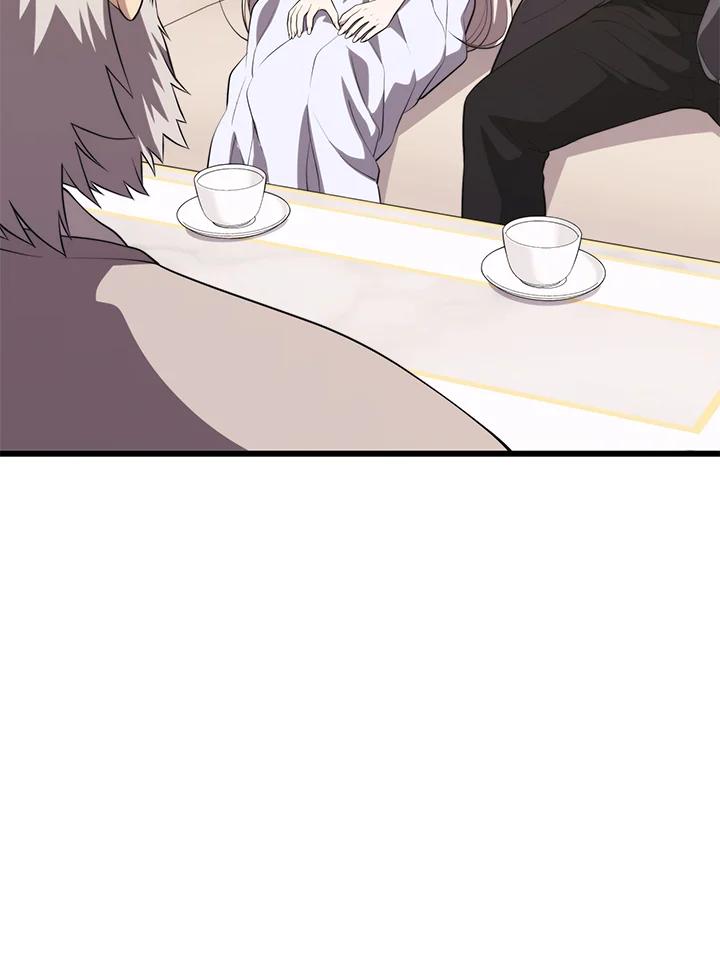 Seoul Station’s Necromancer Chap 86 - Next Chap 87