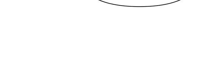 The Academy Is Doomed Chap 103 - Next Chap 104