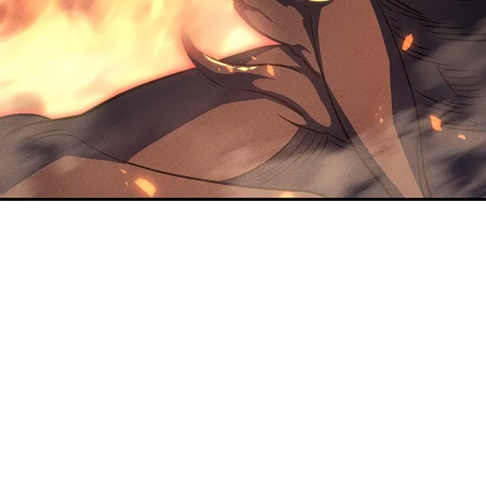 Regressing With the King’s Power – เกิดใหม่พร้อมพลังแห่งราชัน Chap 47 - Next Chap 48