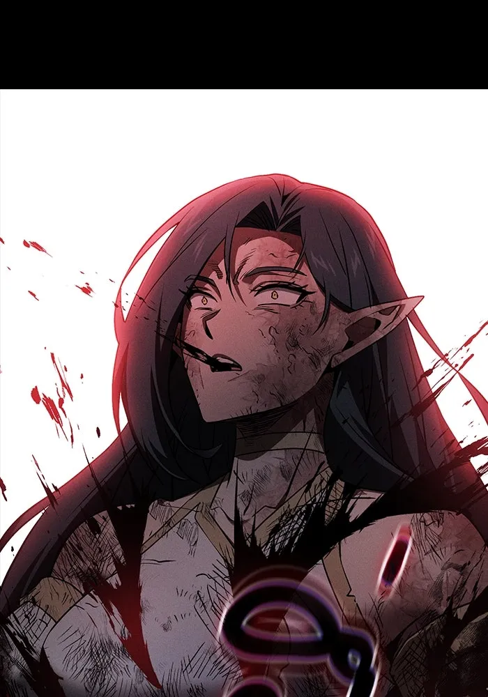 Academy’s Genius Swordmaster – นักดาบอัจฉริยะจากอะคาเดมี Chap 47 - Next Chap 48