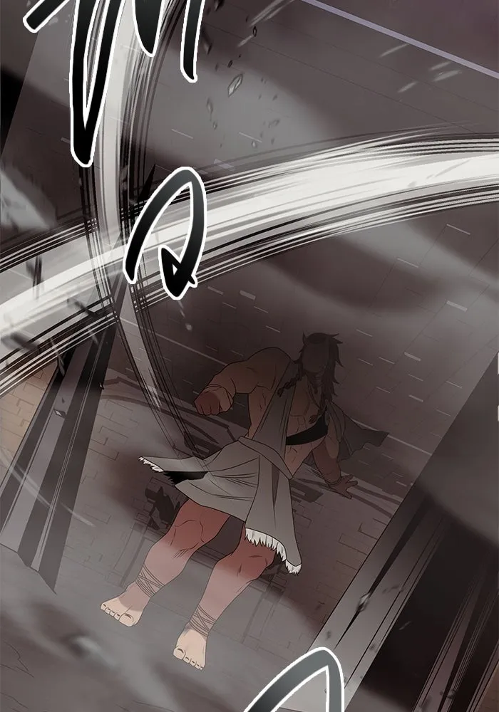 I Obtained a Mythic Item – พลิกชะตาคว้าไอเทมระดับเทพ Chap 86 - Next Chap 87
