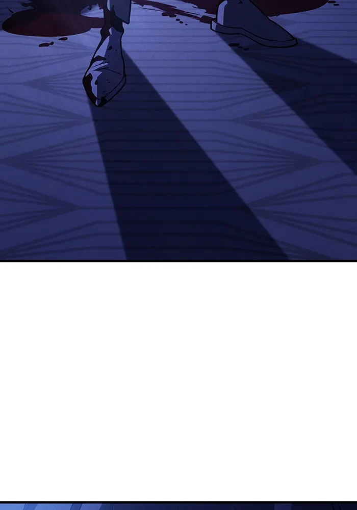 Regressing With the King’s Power – เกิดใหม่พร้อมพลังแห่งราชัน Chap 80 - Next Chap 81