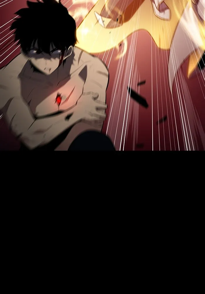 The Regressed Son of a Duke is an Assassin – ลูกชายคนเล็กของดยุกคือมือสังหาร Chap 95 - Next Chap 96