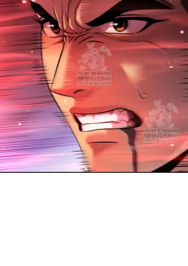 Chronicles of the Demon Faction Chap 151 - Next Chap 152