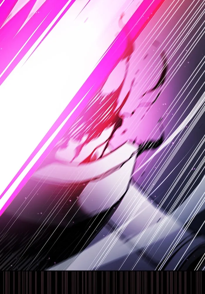 Academy’s Genius Swordmaster – นักดาบอัจฉริยะจากอะคาเดมี Chap 75 - Next Chap 76