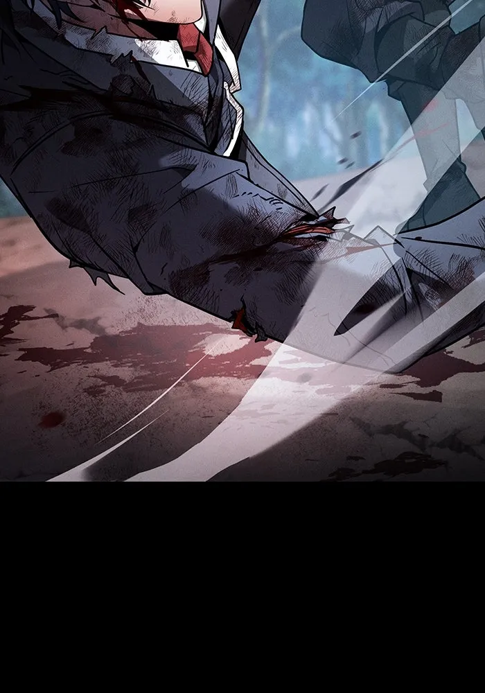 Academy’s Genius Swordmaster – นักดาบอัจฉริยะจากอะคาเดมี Chap 53 - Next Chap 54