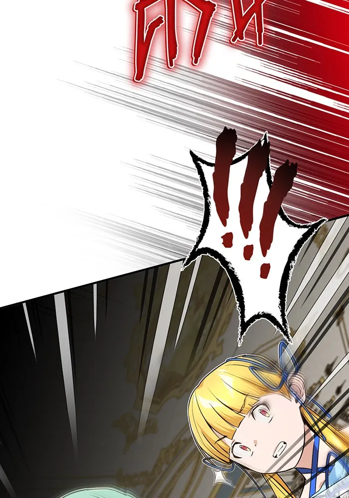 The Dark Magician Transmigrates After 66666 Years – จอมเวทเกิดใหม่ในรอบ 66666 ปี Chap 12 - Next Chap 13