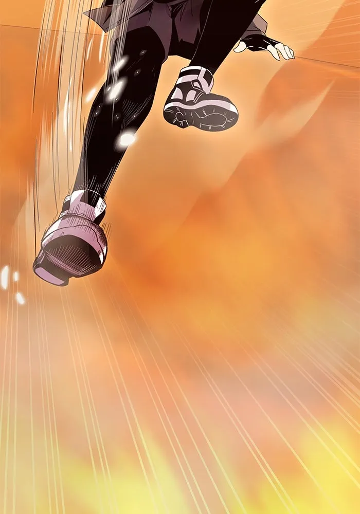 I Obtained a Mythic Item – พลิกชะตาคว้าไอเทมระดับเทพ Chap 73 - Next Chap 74