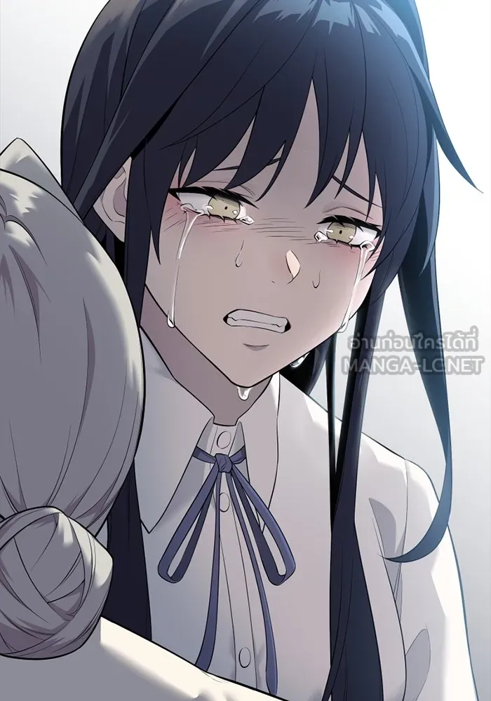 I Obtained a Mythic Item – พลิกชะตาคว้าไอเทมระดับเทพ Chap 117 - Next Chap 118