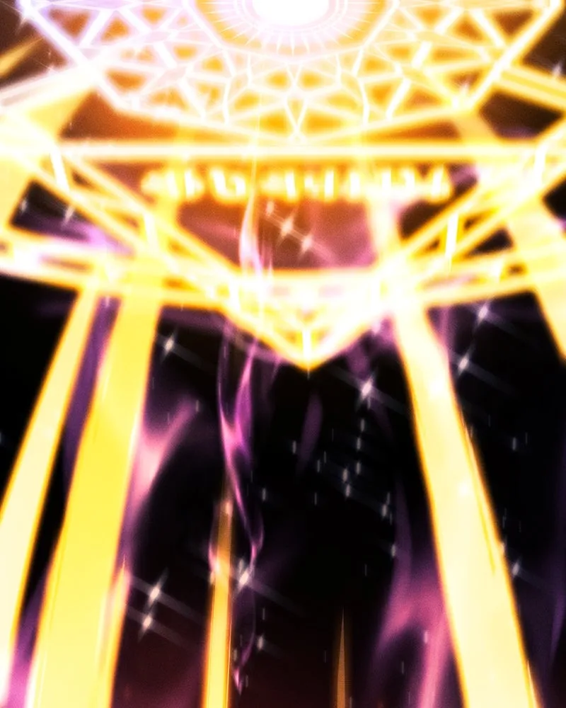 Academy’s Genius Swordmaster – นักดาบอัจฉริยะจากอะคาเดมี Chap 87 - Next Chap 88