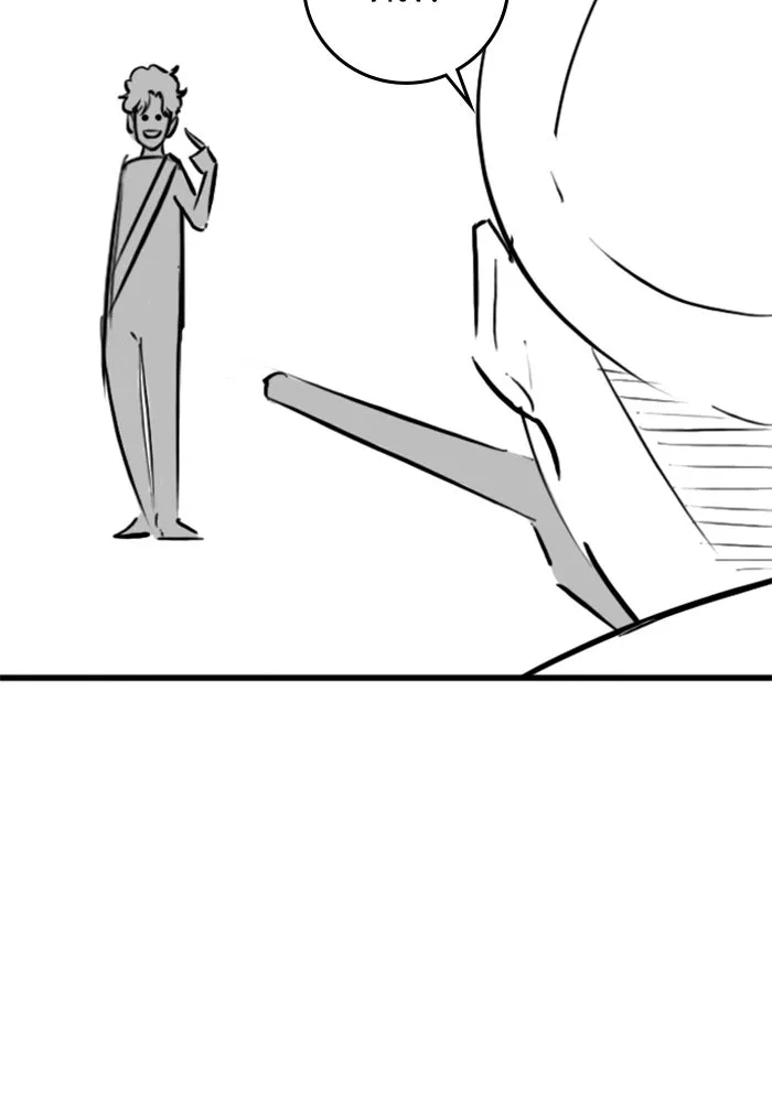 Reality Quest Chap 164.7 - Next Chap 165.7