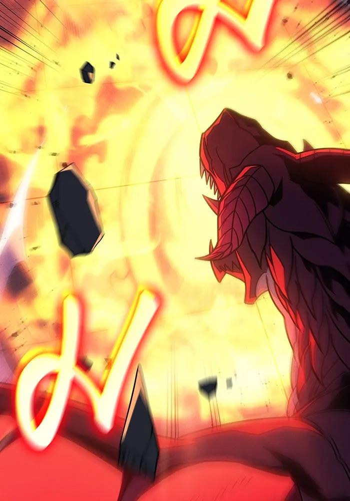 Regressing With the King’s Power – เกิดใหม่พร้อมพลังแห่งราชัน Chap 60 - Next Chap 61