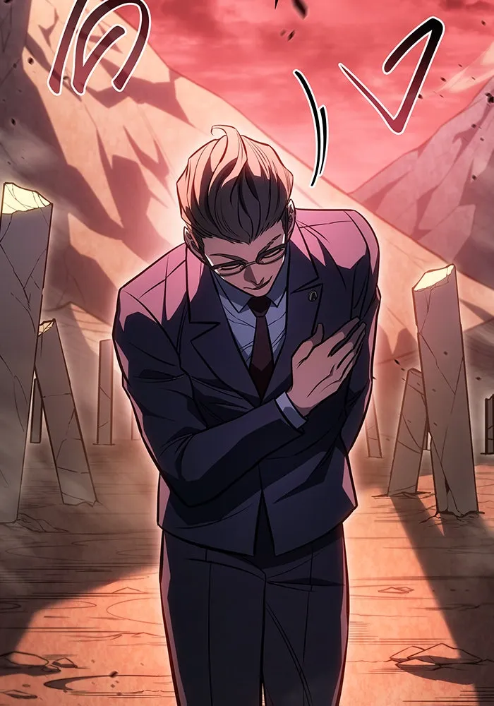 Regressing With the King’s Power – เกิดใหม่พร้อมพลังแห่งราชัน Chap 38 - Next Chap 39