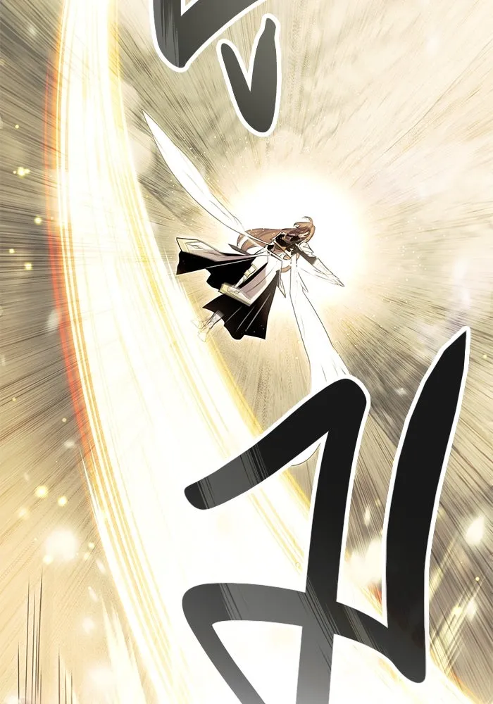 I Obtained a Mythic Item – พลิกชะตาคว้าไอเทมระดับเทพ Chap 63 - Next Chap 64