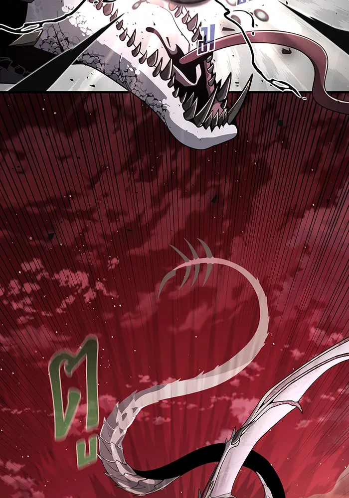 The Dark Magician Transmigrates After 66666 Years – จอมเวทเกิดใหม่ในรอบ 66666 ปี Chap 106 - Next Chap 107