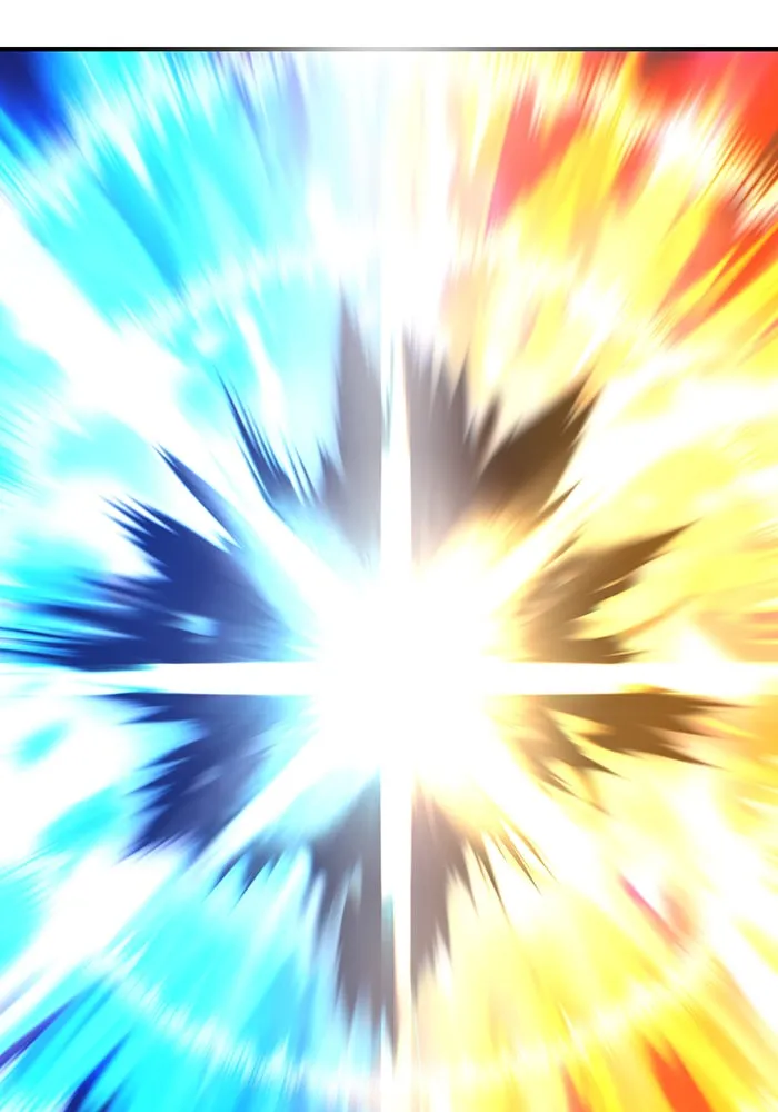 The Dark Magician Transmigrates After 66666 Years – จอมเวทเกิดใหม่ในรอบ 66666 ปี Chap 131 - Next Chap 132