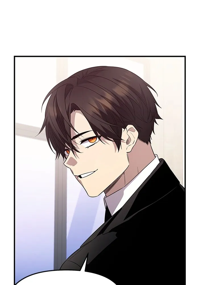 I Obtained a Mythic Item – พลิกชะตาคว้าไอเทมระดับเทพ Chap 128 - Next Chap 129