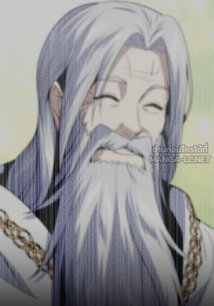 The Dark Magician Transmigrates After 66666 Years – จอมเวทเกิดใหม่ในรอบ 66666 ปี Chap 147 - Next Chap 148