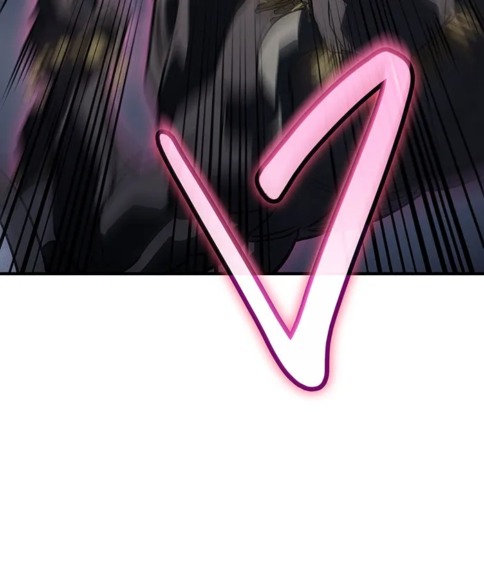 Regressing With the King’s Power – เกิดใหม่พร้อมพลังแห่งราชัน Chap 48 - Next Chap 49