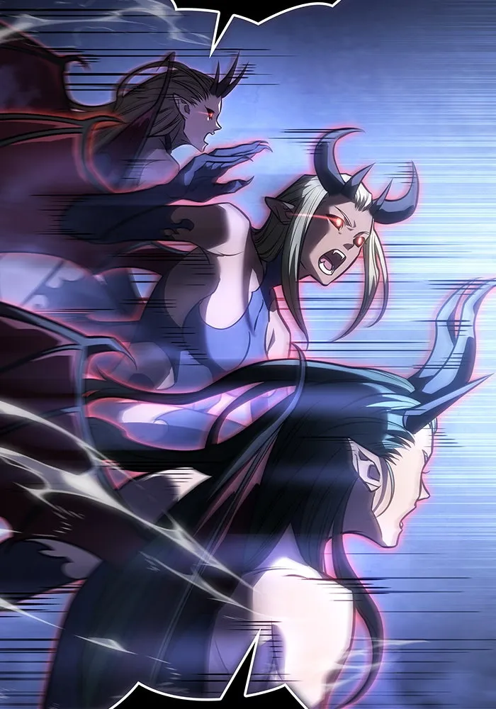 Regressing With the King’s Power – เกิดใหม่พร้อมพลังแห่งราชัน Chap 39 - Next Chap 40