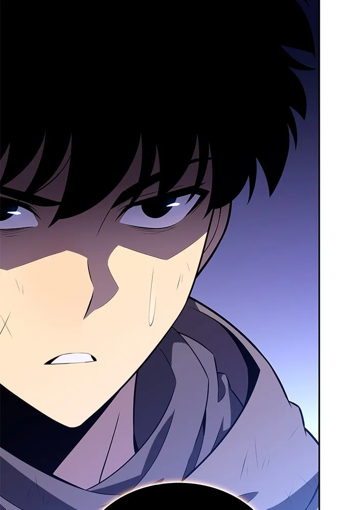 The Regressed Son of a Duke is an Assassin – ลูกชายคนเล็กของดยุกคือมือสังหาร Chap 74 - Next Chap 75