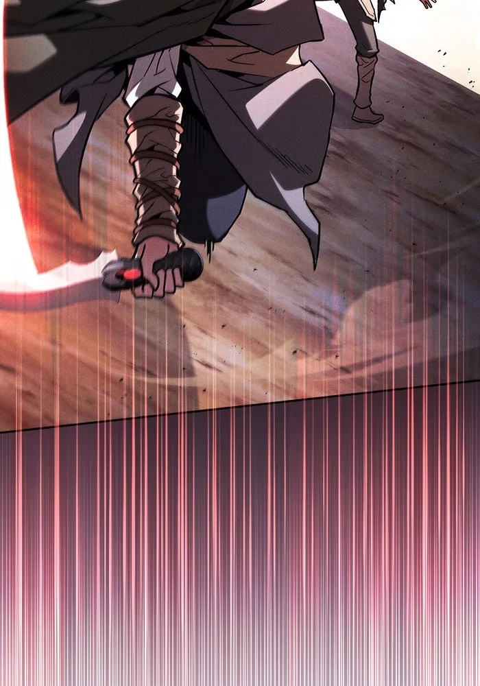 Academy’s Genius Swordmaster – นักดาบอัจฉริยะจากอะคาเดมี Chap 106 - Next Chap 107