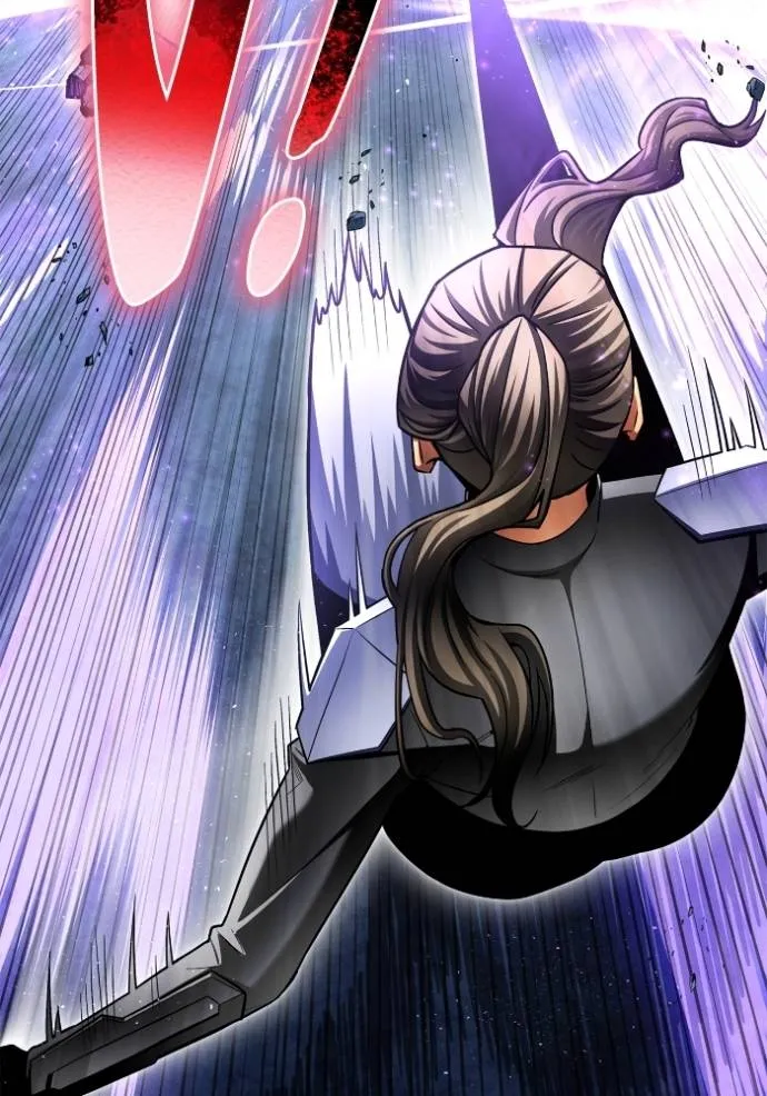 Superhuman Battlefield Chap 134 - Next Chap 135