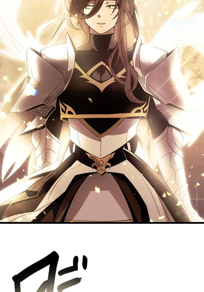 I Obtained a Mythic Item – พลิกชะตาคว้าไอเทมระดับเทพ Chap 62 - Next Chap 63