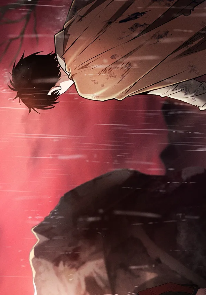 Academy’s Genius Swordmaster – นักดาบอัจฉริยะจากอะคาเดมี Chap 2 - Next Chap 3