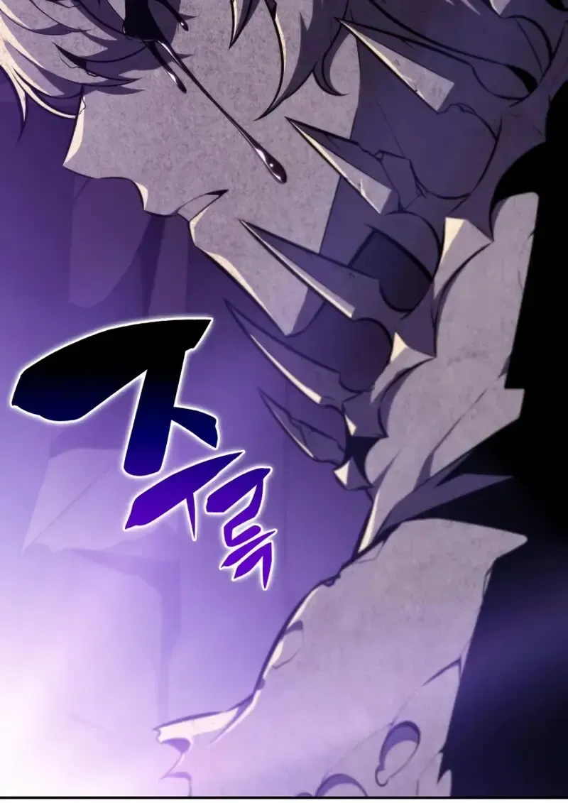 The Regressed Son of a Duke is an Assassin – ลูกชายคนเล็กของดยุกคือมือสังหาร Chap 114 - Next Chap 115