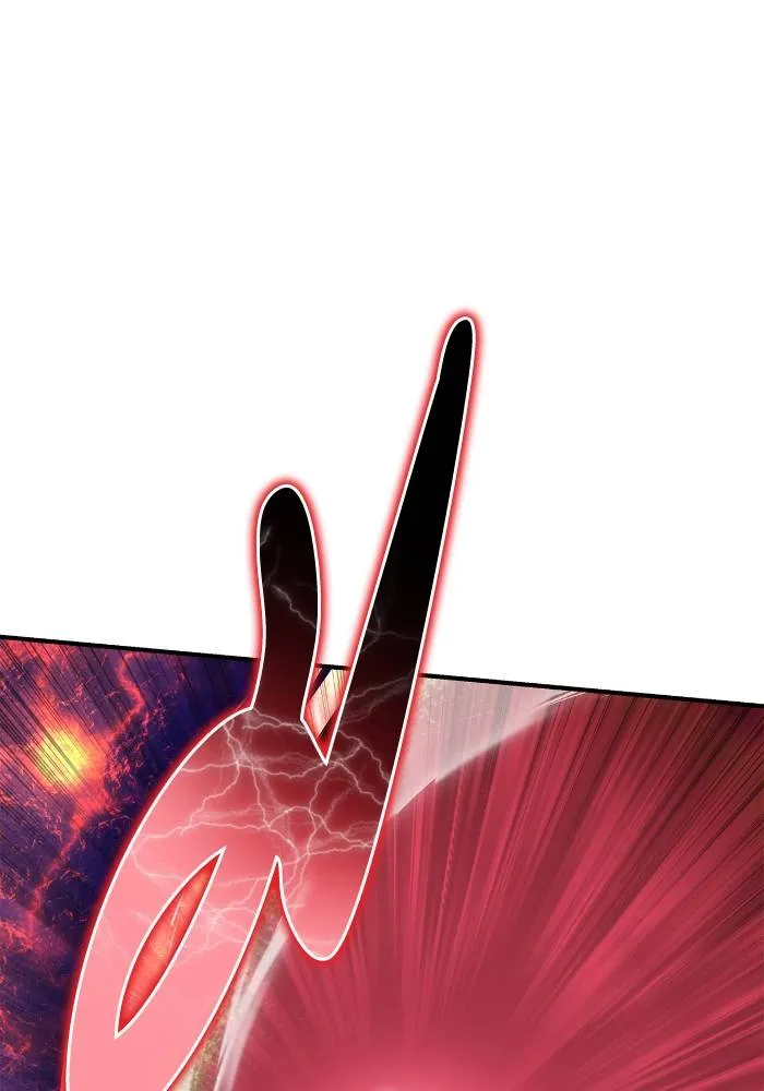Superhuman Battlefield Chap 107 - Next Chap 108