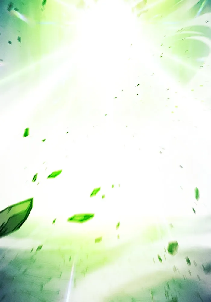 Academy’s Genius Swordmaster – นักดาบอัจฉริยะจากอะคาเดมี Chap 85 - Next Chap 86
