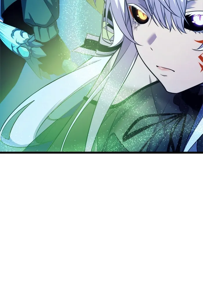 I Obtained a Mythic Item – พลิกชะตาคว้าไอเทมระดับเทพ Chap 121 - Next Chap 122