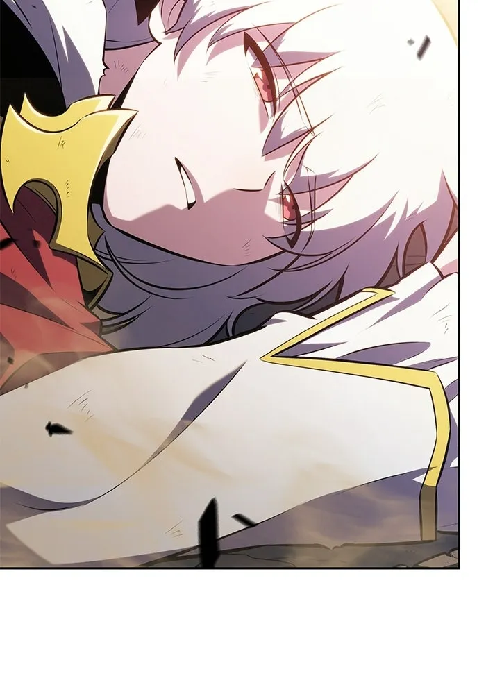 The Regressed Son of a Duke is an Assassin – ลูกชายคนเล็กของดยุกคือมือสังหาร Chap 93 - Next Chap 94