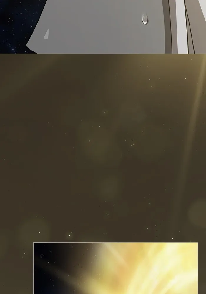 The Tutorial Tower of the Advanced Player – ผู้เล่นขั้นเทพแห่งหอคอยฝึกสอน Chap 211 - Next Chap 212